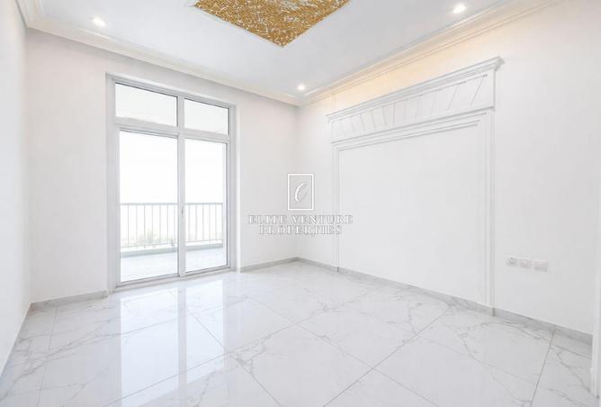 62858750 - صورة العقار 2