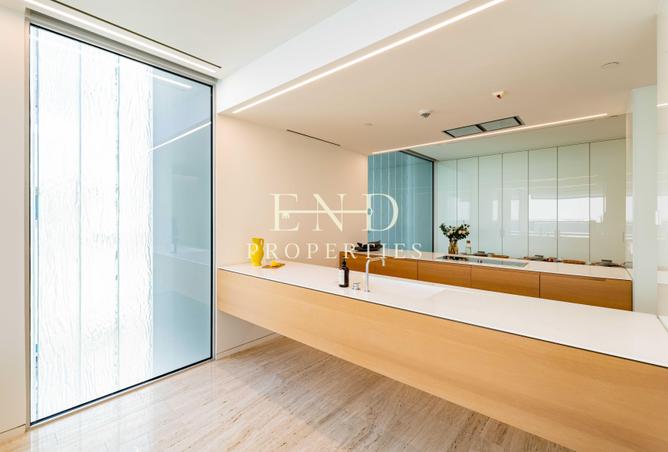 16280472 - صورة العقار 3