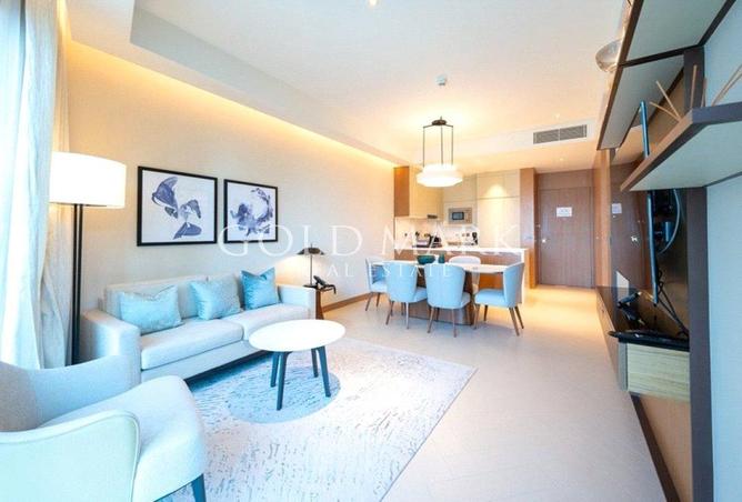 16036649 - Property Image 2