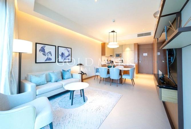 16036649 - Property Image 2