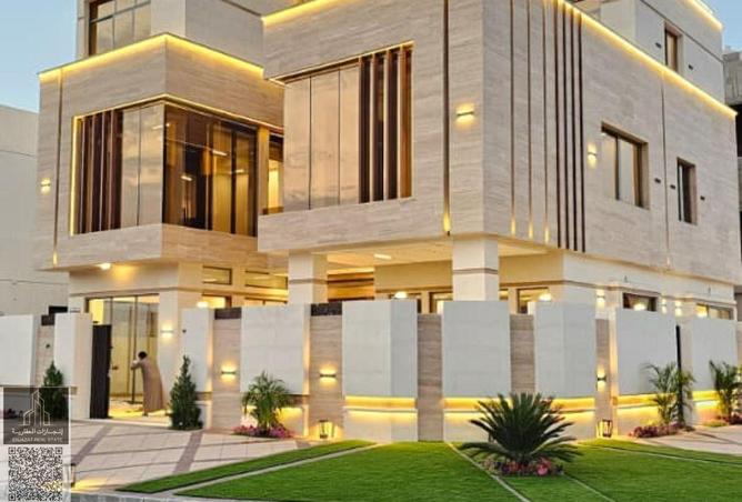 16112259 - صورة العقار 3