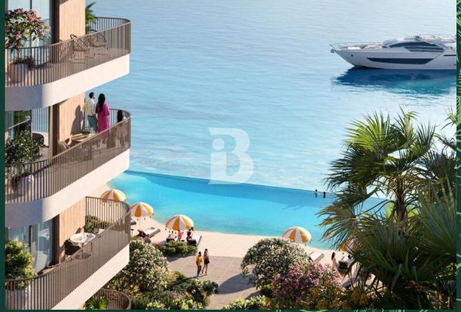 81946336 - Property Image 2