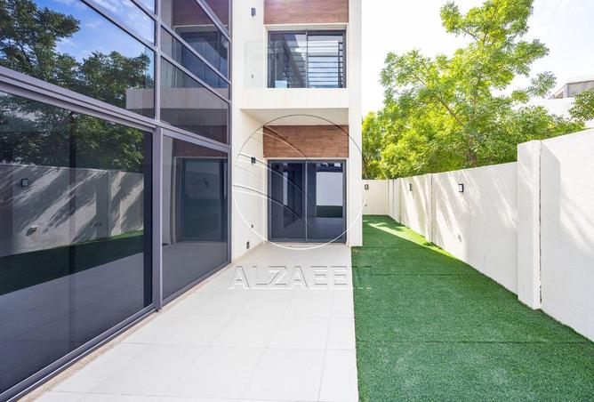 16114582 - Property Image 3