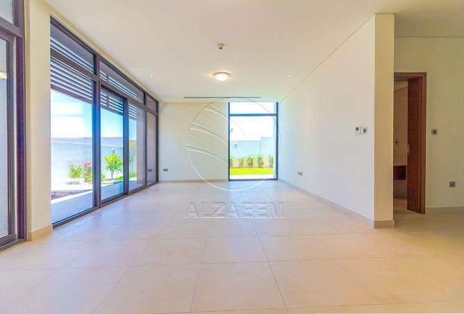 16114582 - Property Image 3