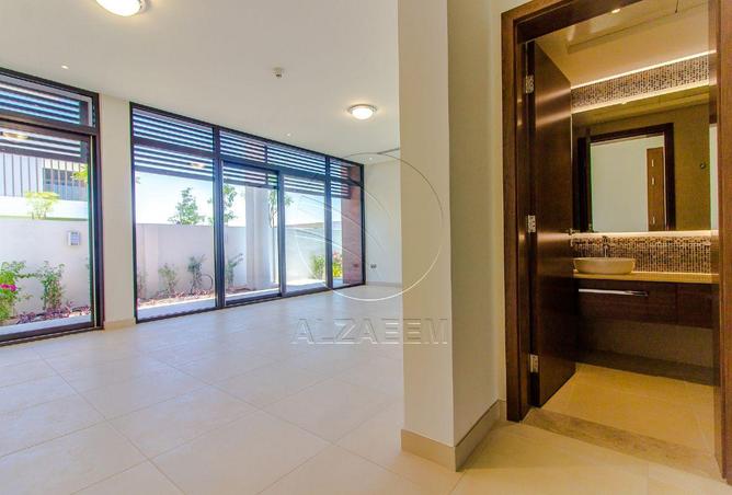 16114582 - Property Image 2