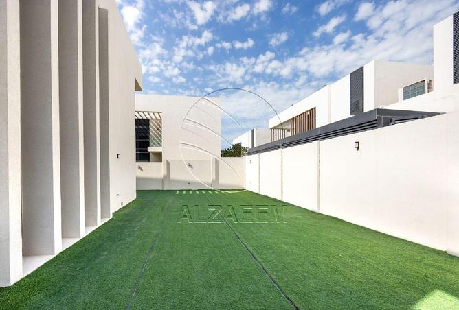 16114582 - Property Image 2