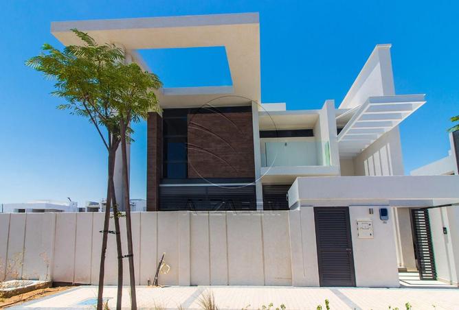 16114582 - Property Main Image