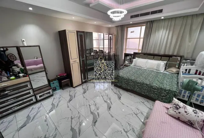 155074569 - Property Image 3