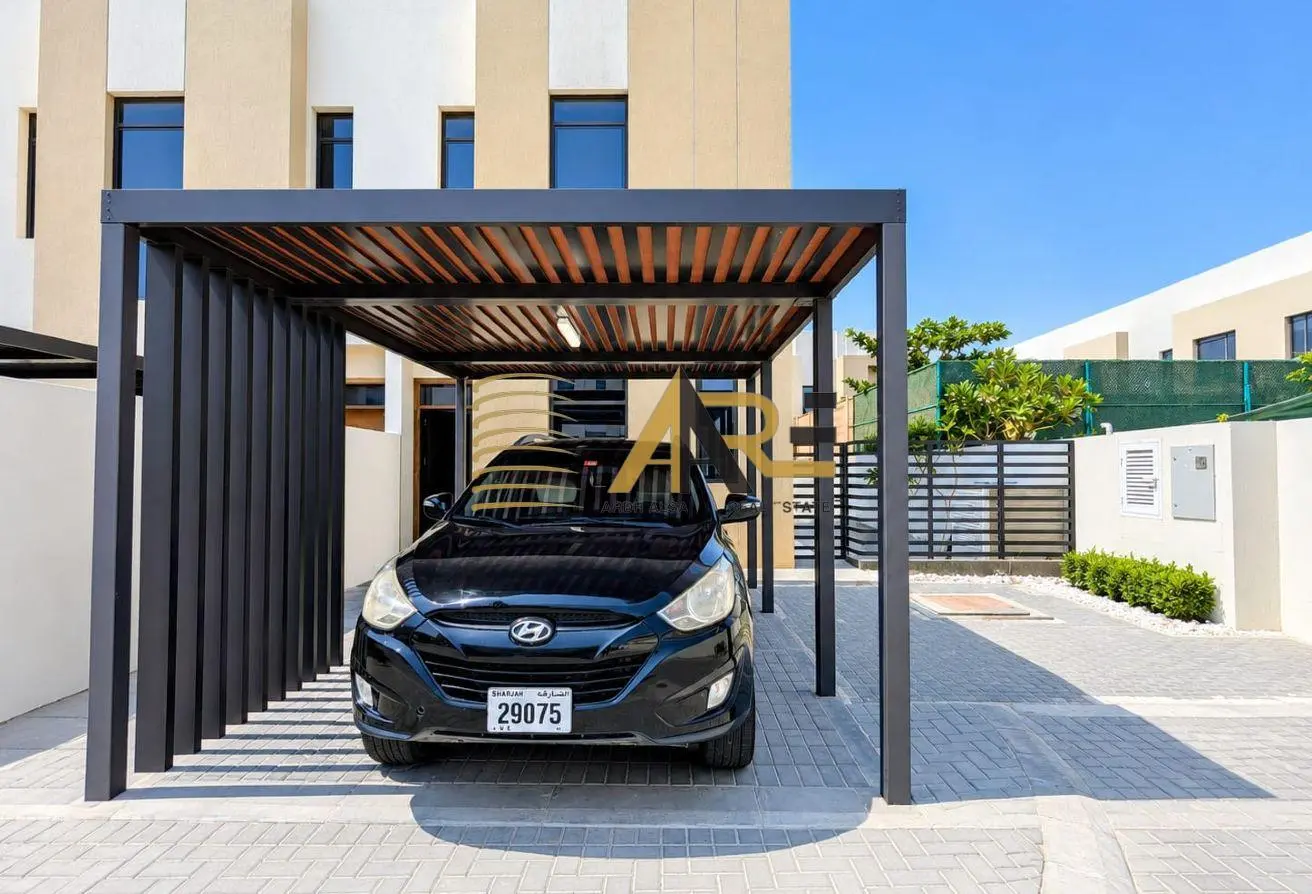 161887831 - Property Main Image