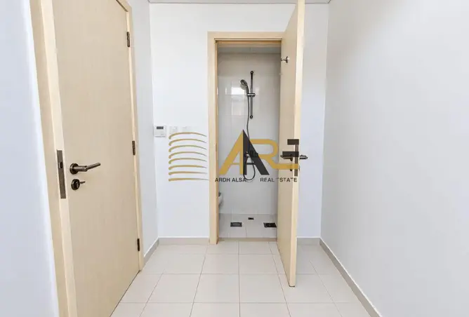 161887831 - Property Image 3