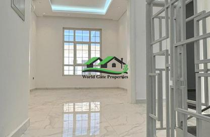 Villa - 3 Bedrooms - 4 Bathrooms for rent in Fay Al Reeman II - Al Shamkha - Abu Dhabi