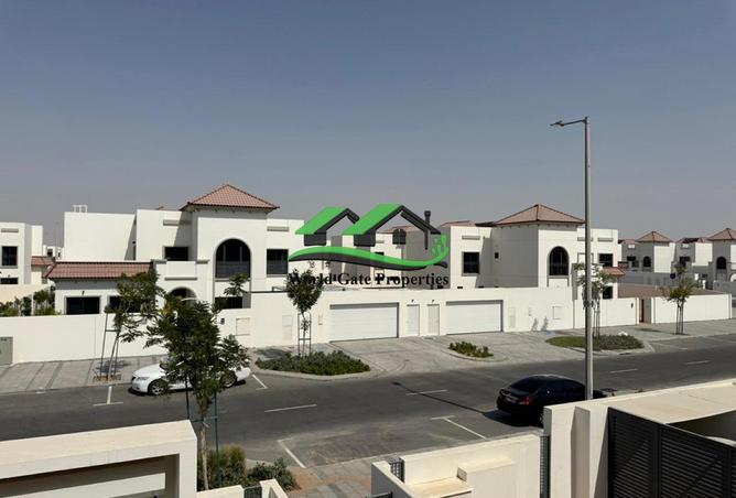 112738673 - Property Main Image