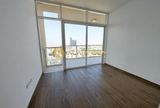 148623283 - Property Image 2