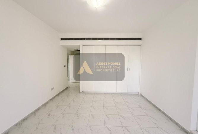 73868313 - صورة العقار 3