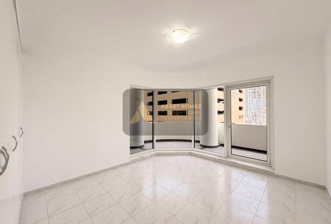 73868313 - الصورة الرئيسية للعقار