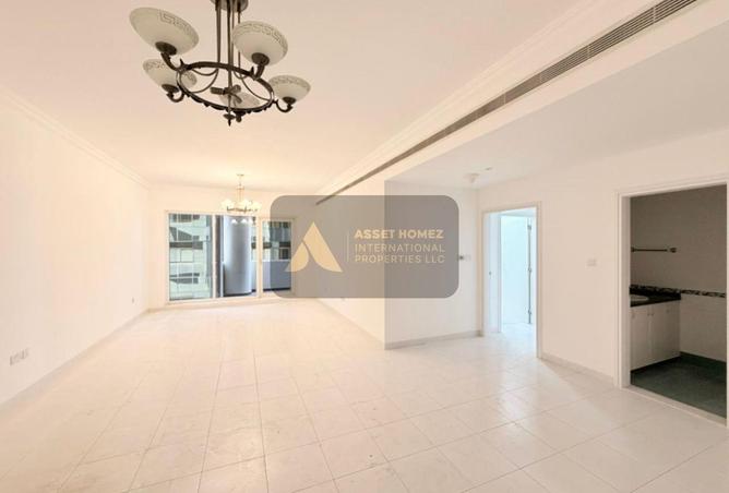 73868313 - صورة العقار 2