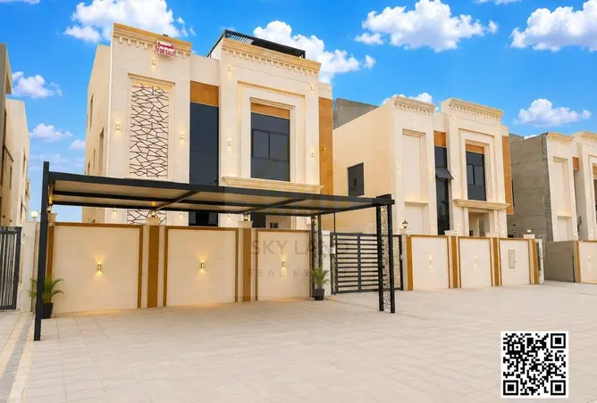166560115 - Property Image 2