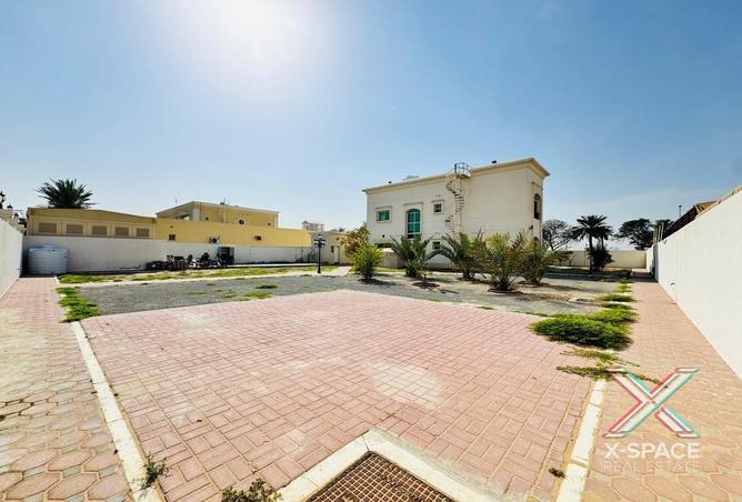 57778765 - Property Image 3