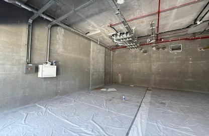Retail - Studio - 1 Bathroom for rent in Crest Grande - Sobha Hartland - Mohammed Bin Rashid City - Dubai Retail - Studio - 1 Bathroom for rent in Crest Grande - Sobha Hartland - Mohammed Bin Rashid City - Dubai