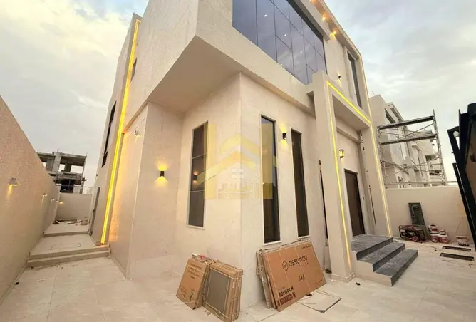 160535577 - Property Image 3