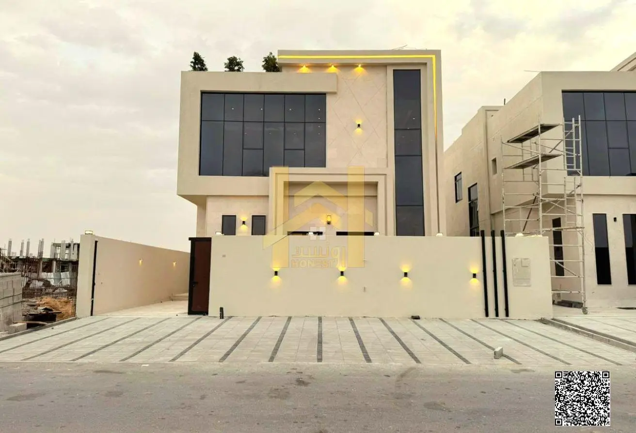 160535577 - Property Main Image