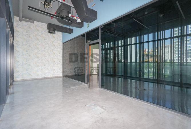 80691511 - صورة العقار 3