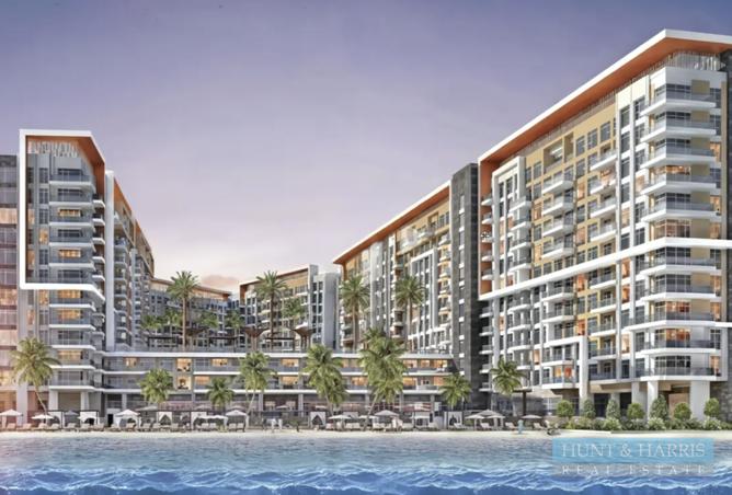 2Olv71kubk8 - الصورة الرئيسية للعقار