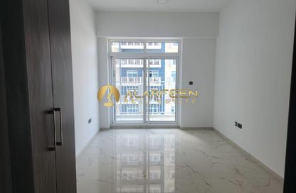 Apartment - 2 Bedrooms - 3 Bathrooms for rent in Geepas Tower - Arjan - Dubai