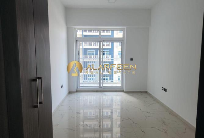 62065281 - صورة العقار 2