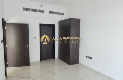 Apartment - 2 Bedrooms - 3 Bathrooms for rent in Geepas Tower - Arjan - Dubai