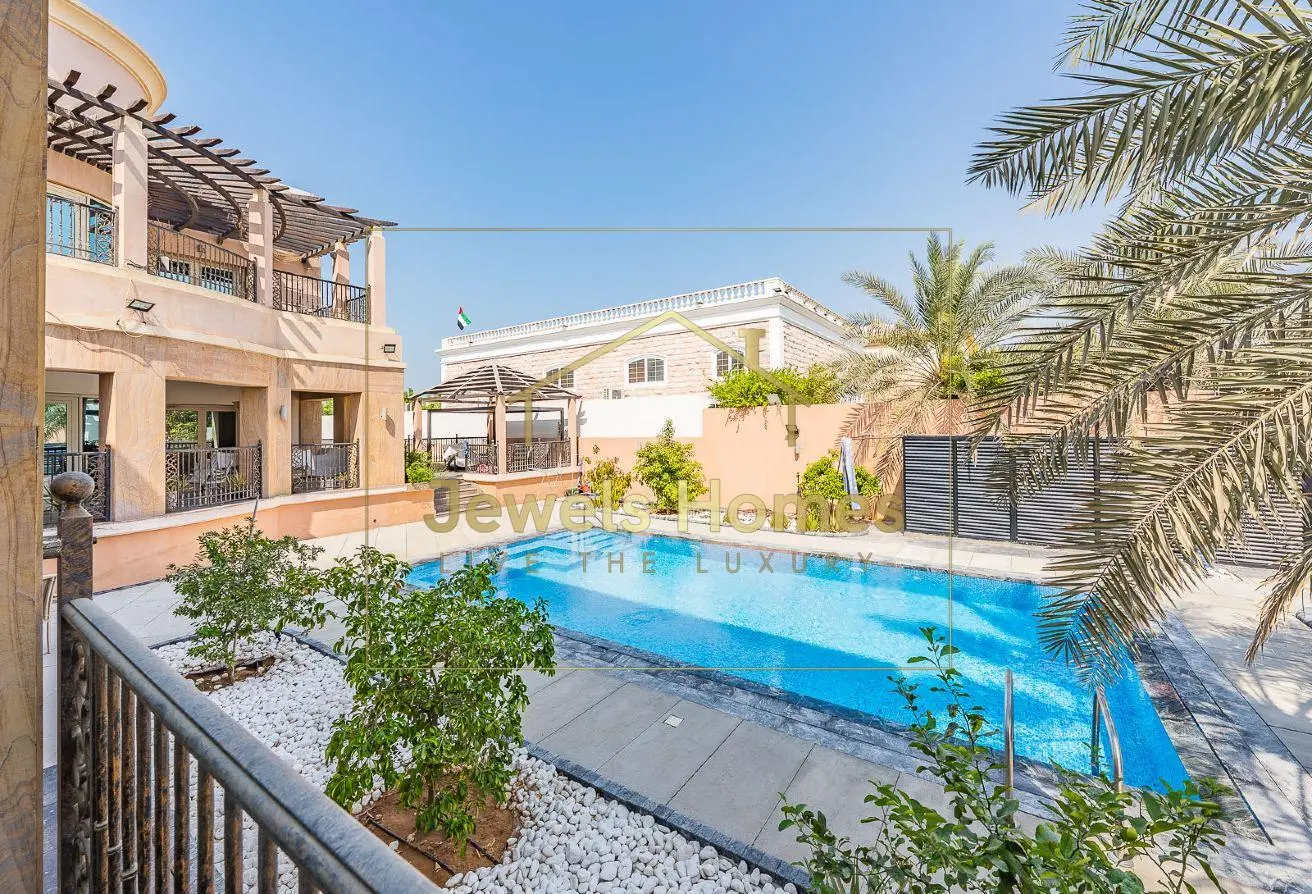163722768 - Property Main Image