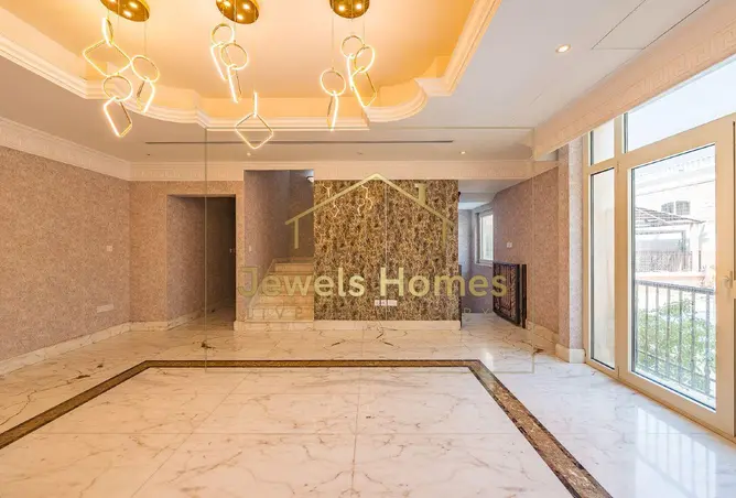 163722768 - Property Image 3
