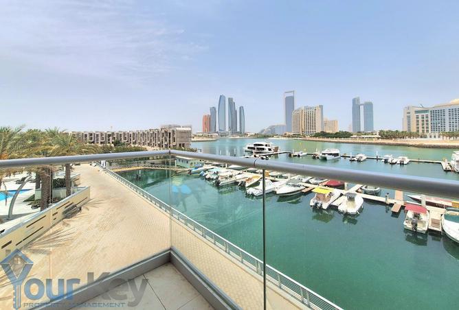 88734616 - صورة العقار 3