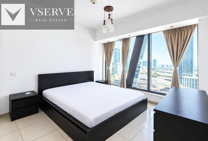 135153150 - Property Image 3