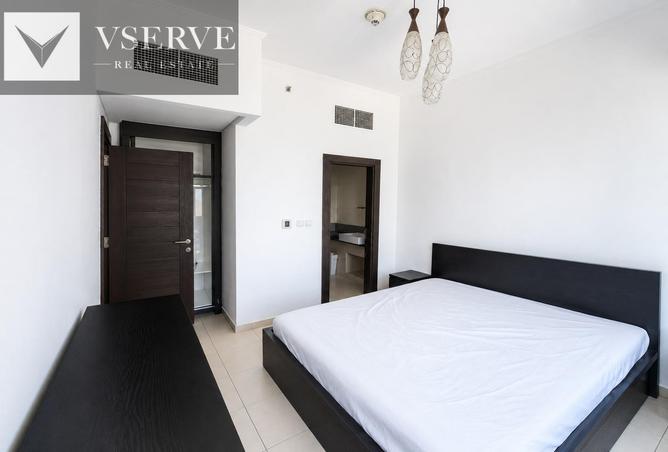 135153150 - Property Image 2