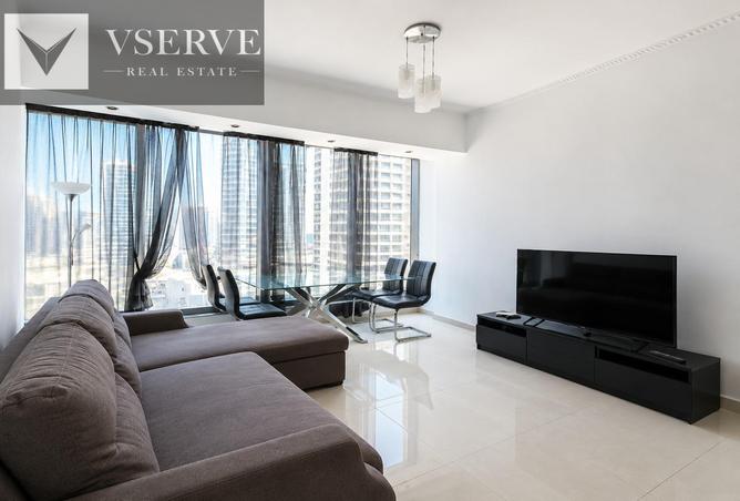 135153150 - Property Main Image