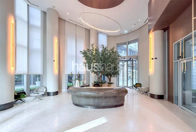 16219565 - Property Image 3