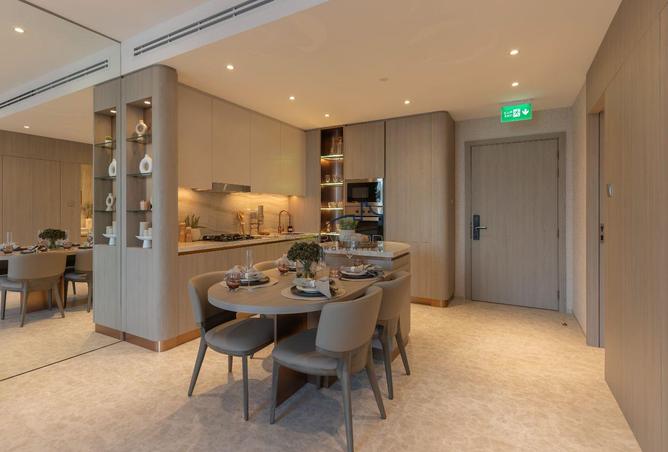 16029613 - Property Image 2