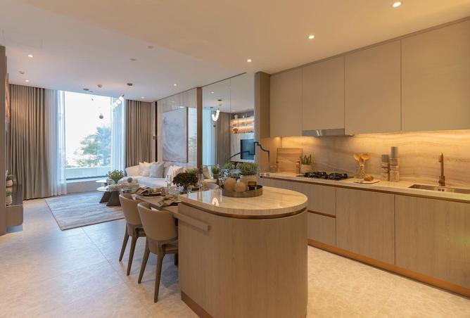 16029613 - Property Main Image