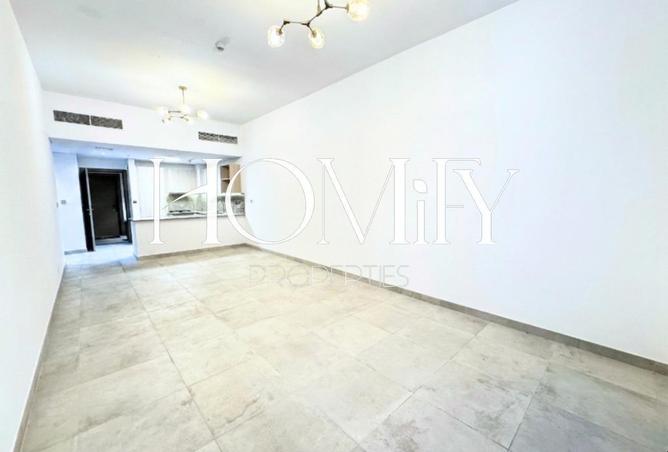 80255573 - صورة العقار 2