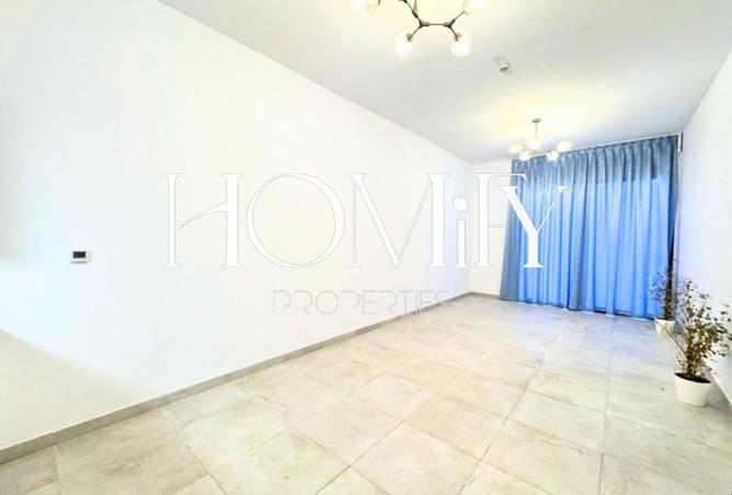 80255573 - صورة العقار 3