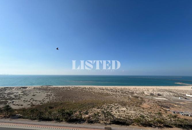 16260969 - Property Main Image