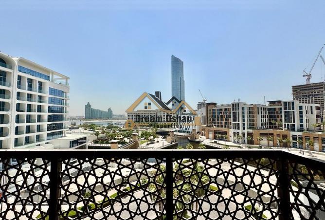 129736645 - صورة العقار 2