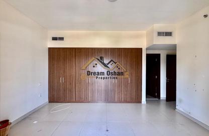 Apartment - 1 Bedroom - 2 Bathrooms for rent in Al Nokhadha Building - Al Jaddaf - Dubai Apartment - 1 Bedroom - 2 Bathrooms for rent in Al Nokhadha Building - Al Jaddaf - Dubai