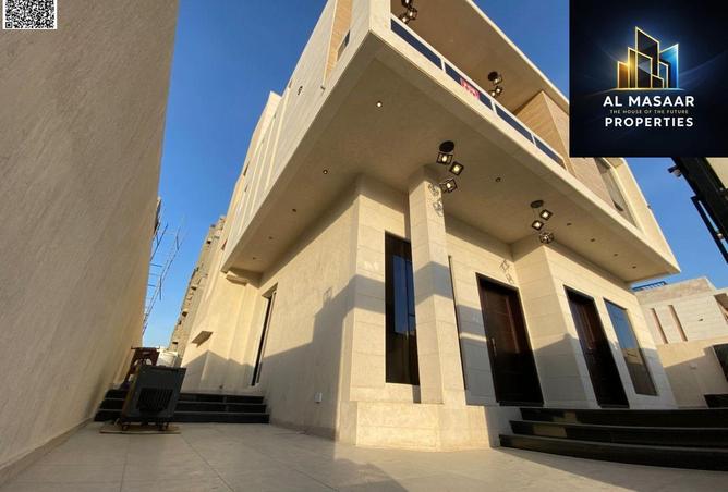 90489998 - صورة العقار 2