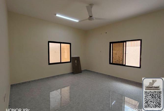 94014630 - Property Image 2
