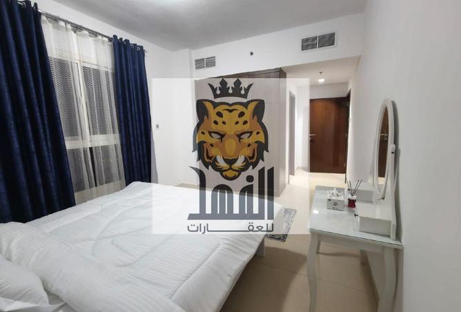 72721371 - صورة العقار 3