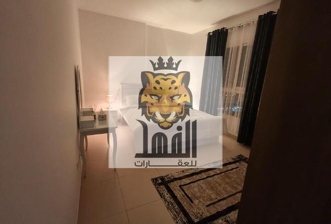 72721371 - الصورة الرئيسية للعقار