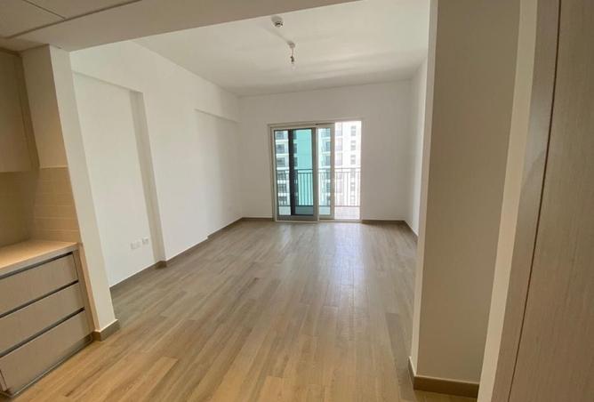 16031255 - Property Image 2