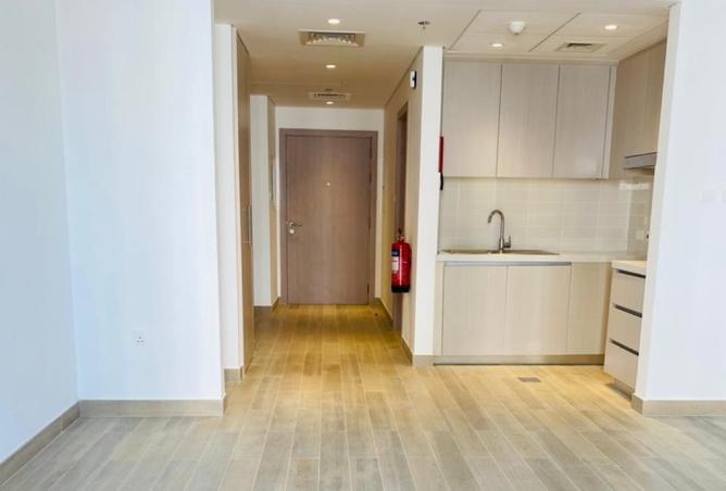 16031255 - Property Main Image